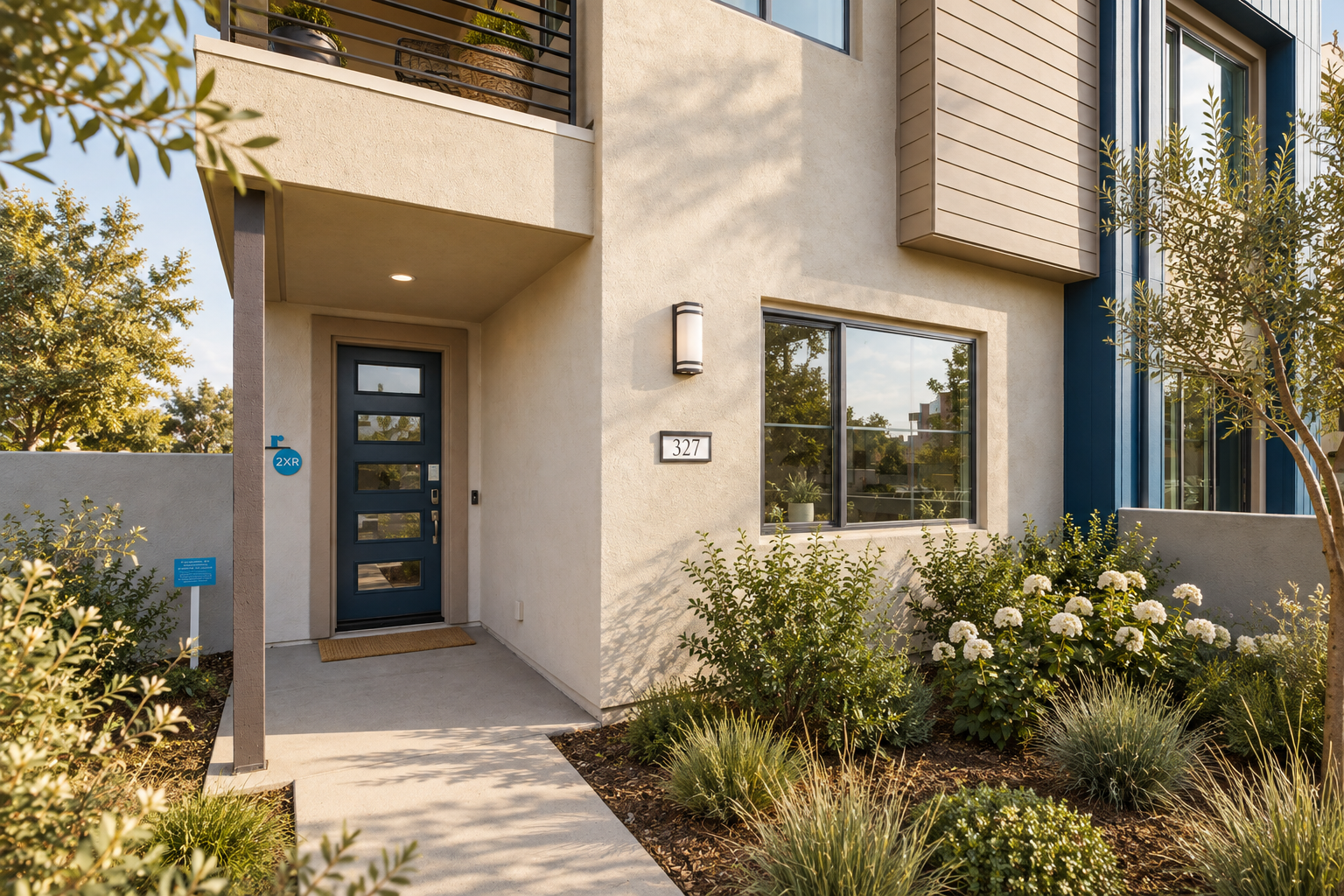 Revo - Irvine, CA - 6