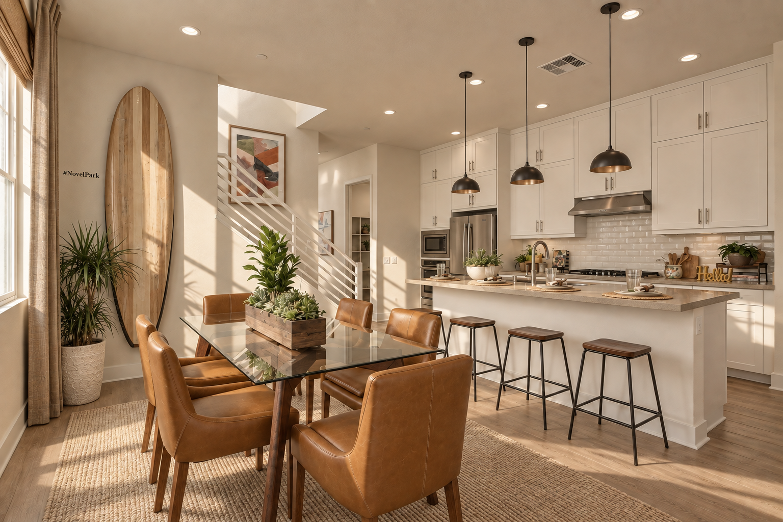 Revo - Irvine, CA -7