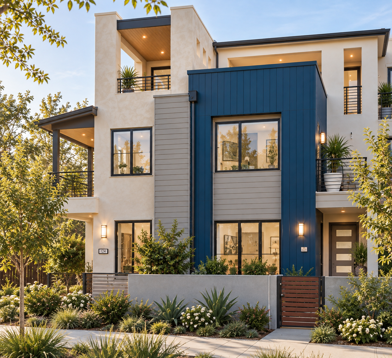 Revo - Irvine, CA -8