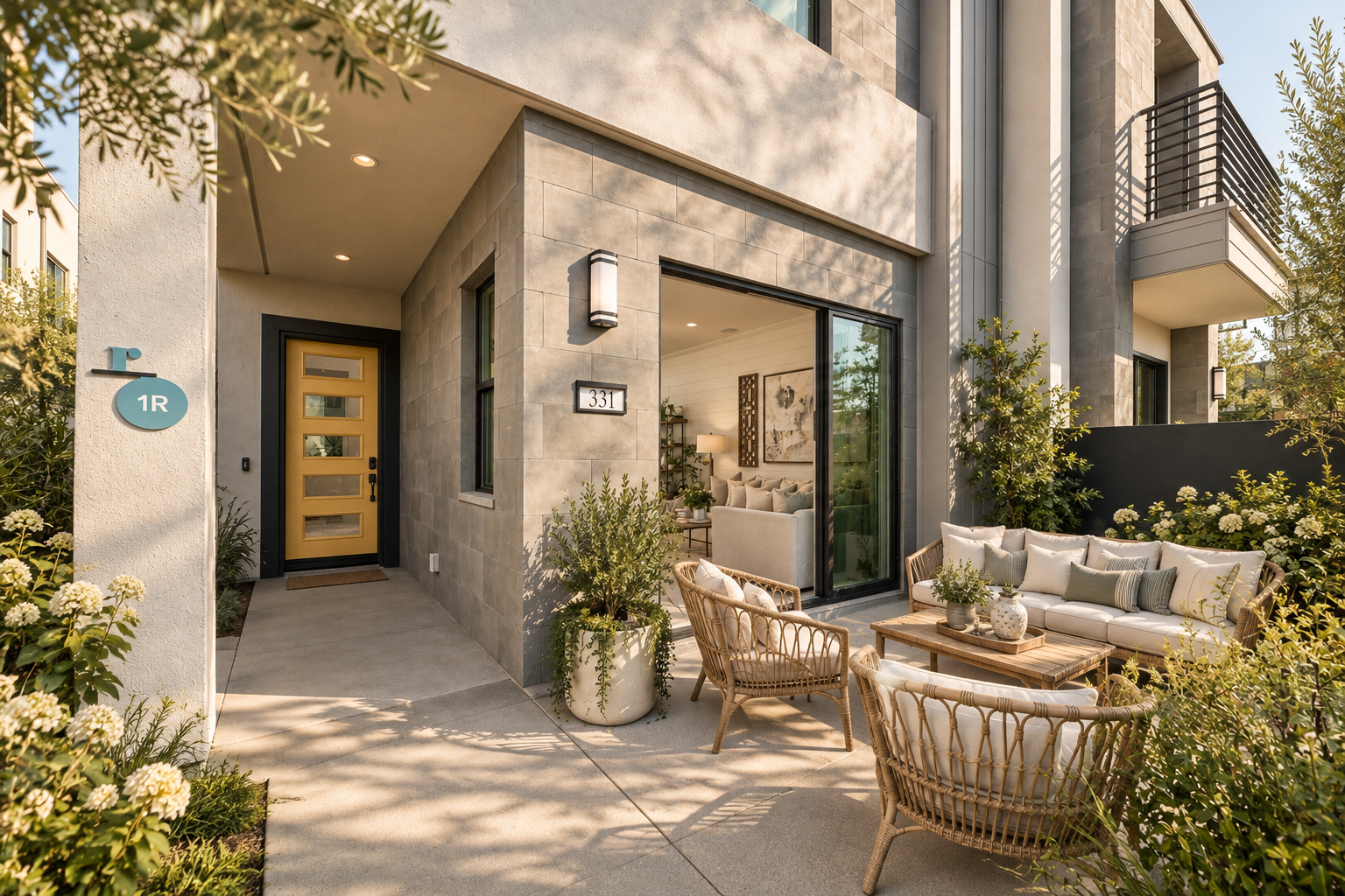 Revo - Irvine, CA -9