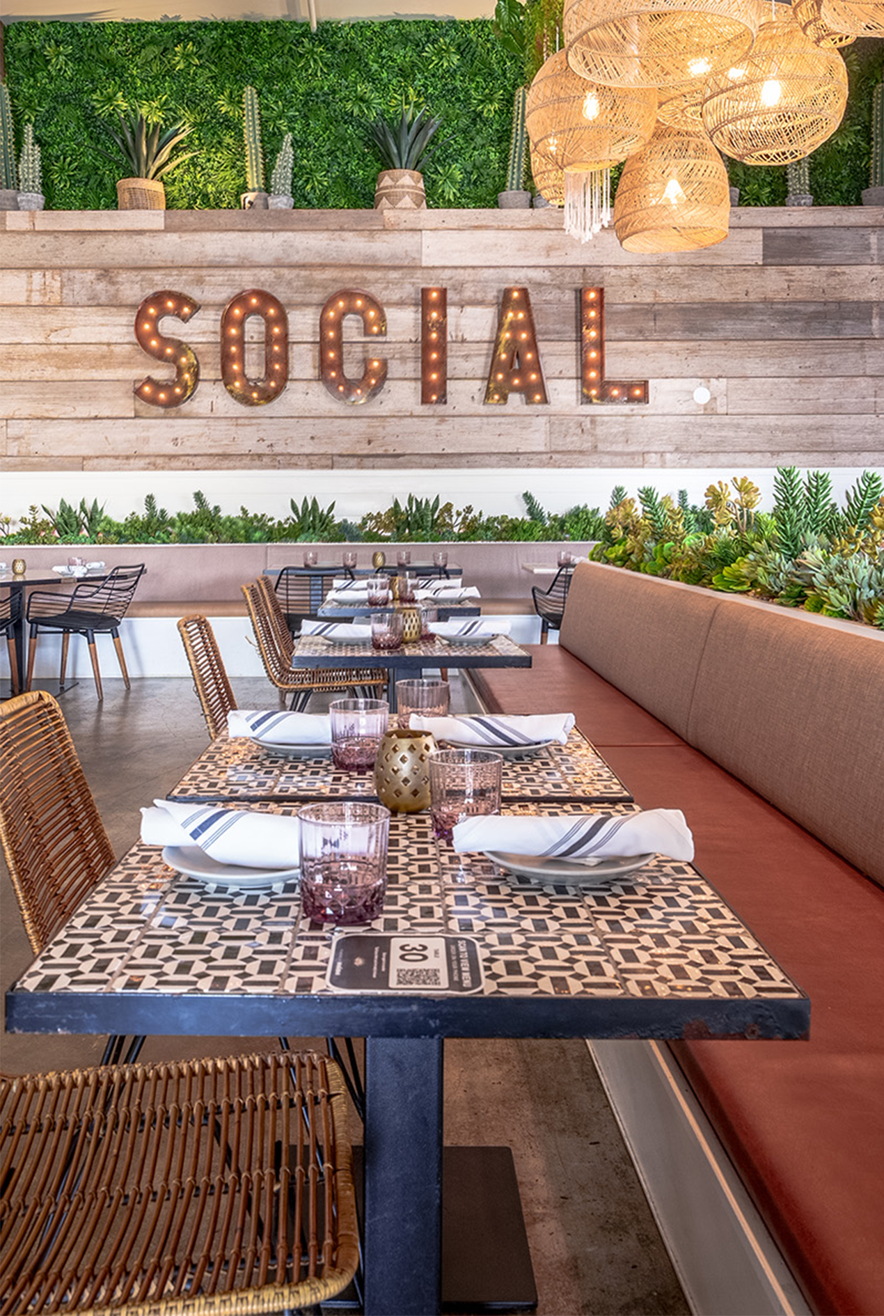 SocialVertical