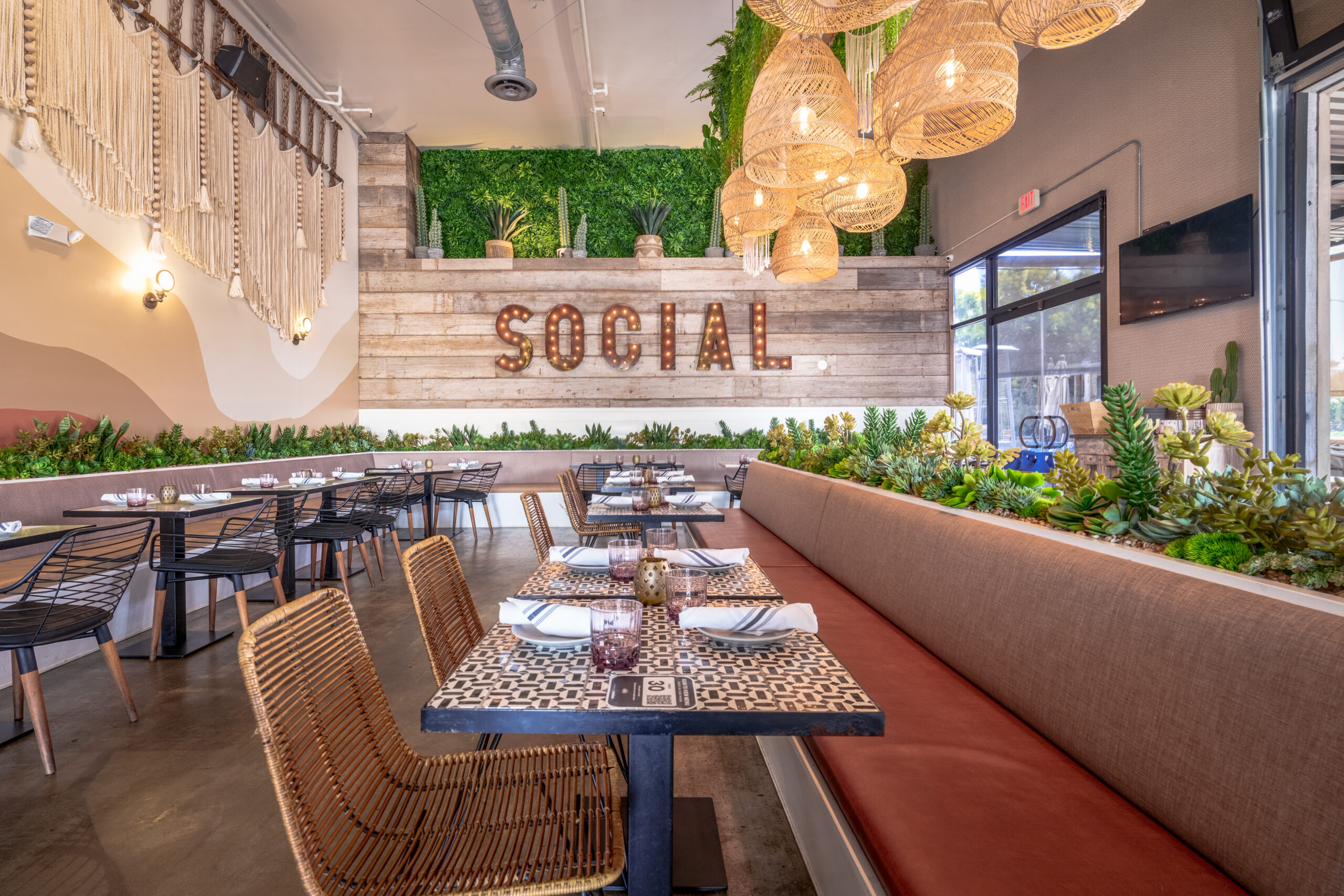 Social_1