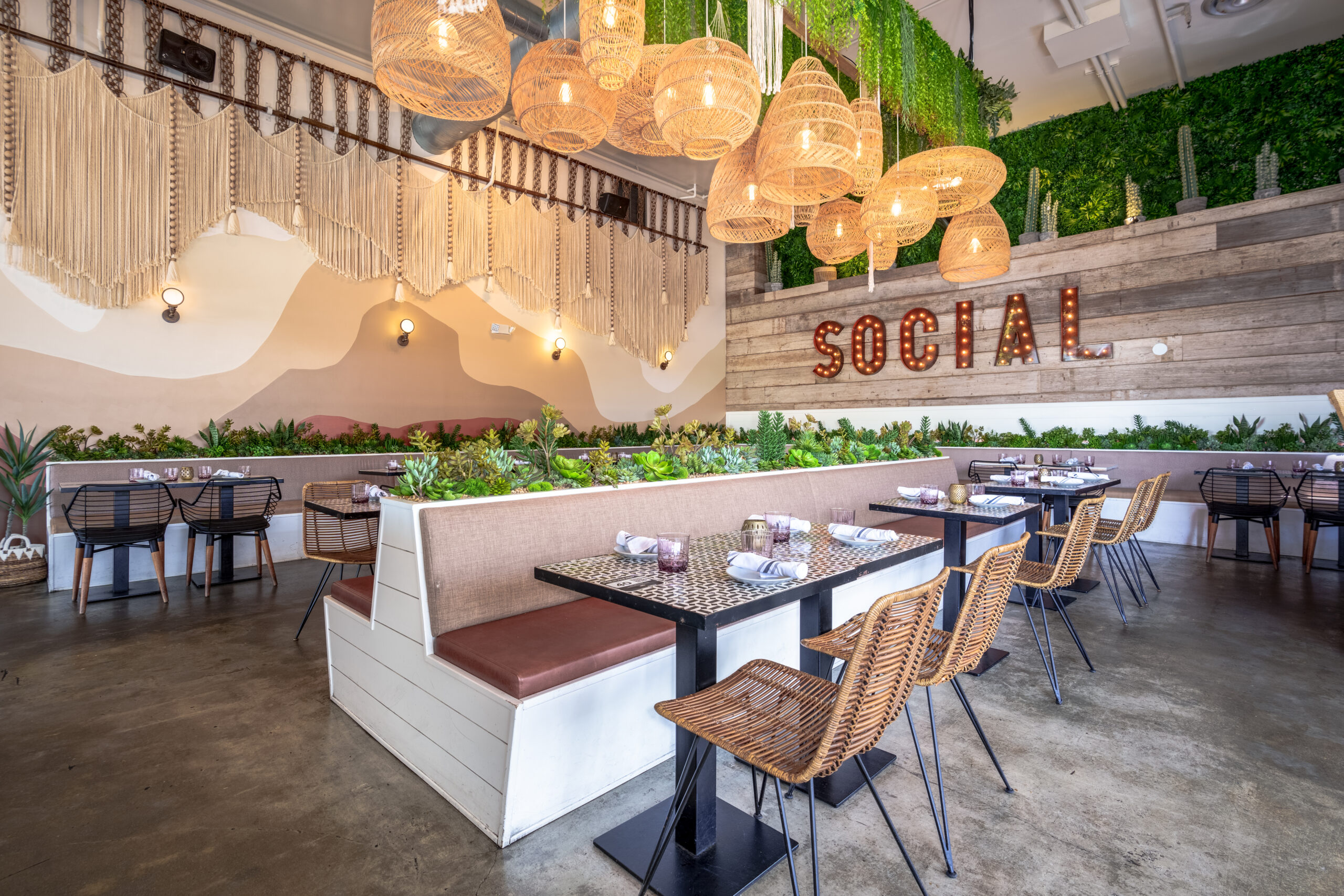 Social_Gallery (3)