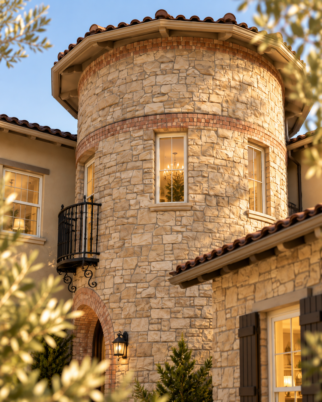 Summit (15)