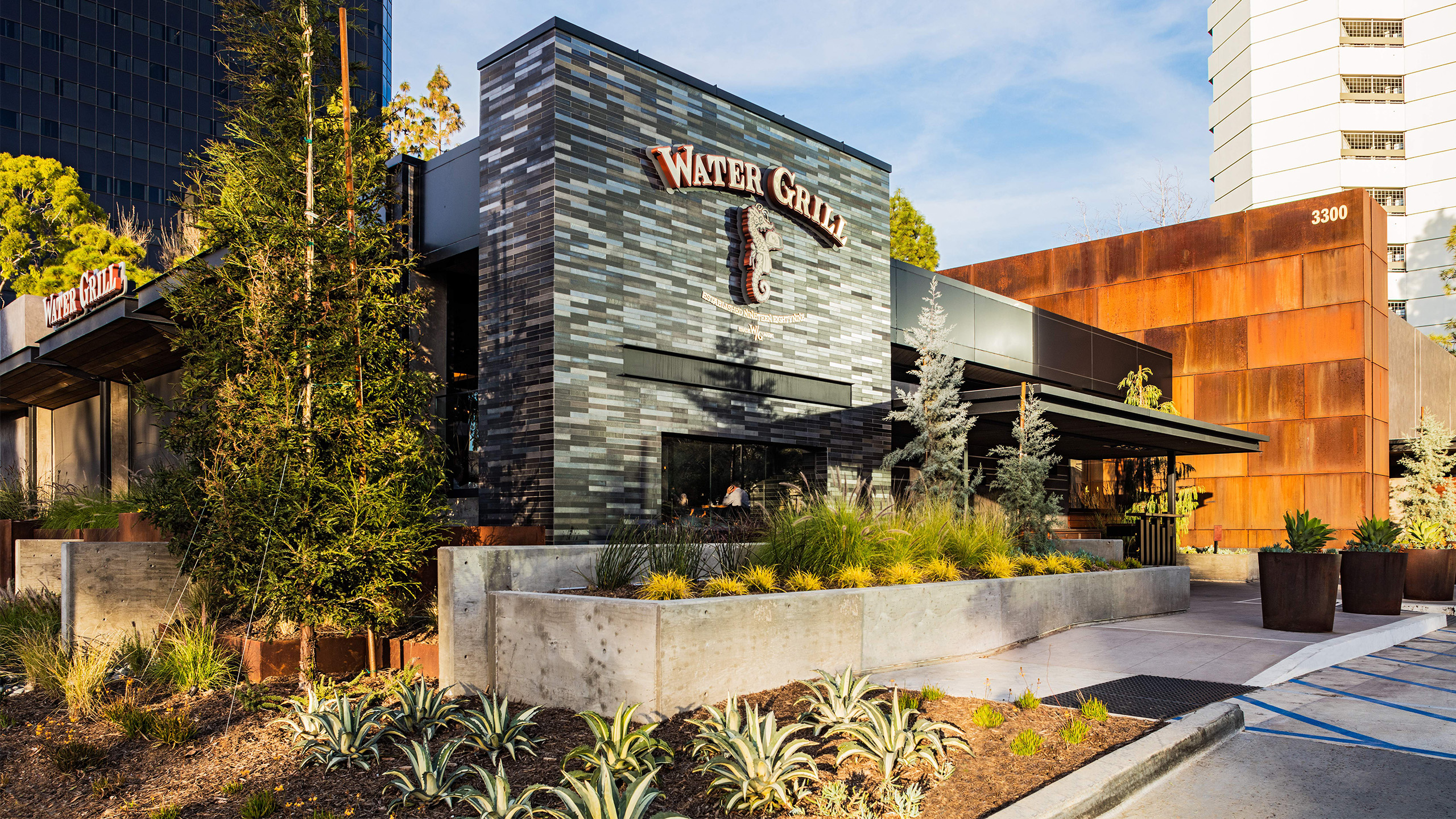 WaterGrillMain
