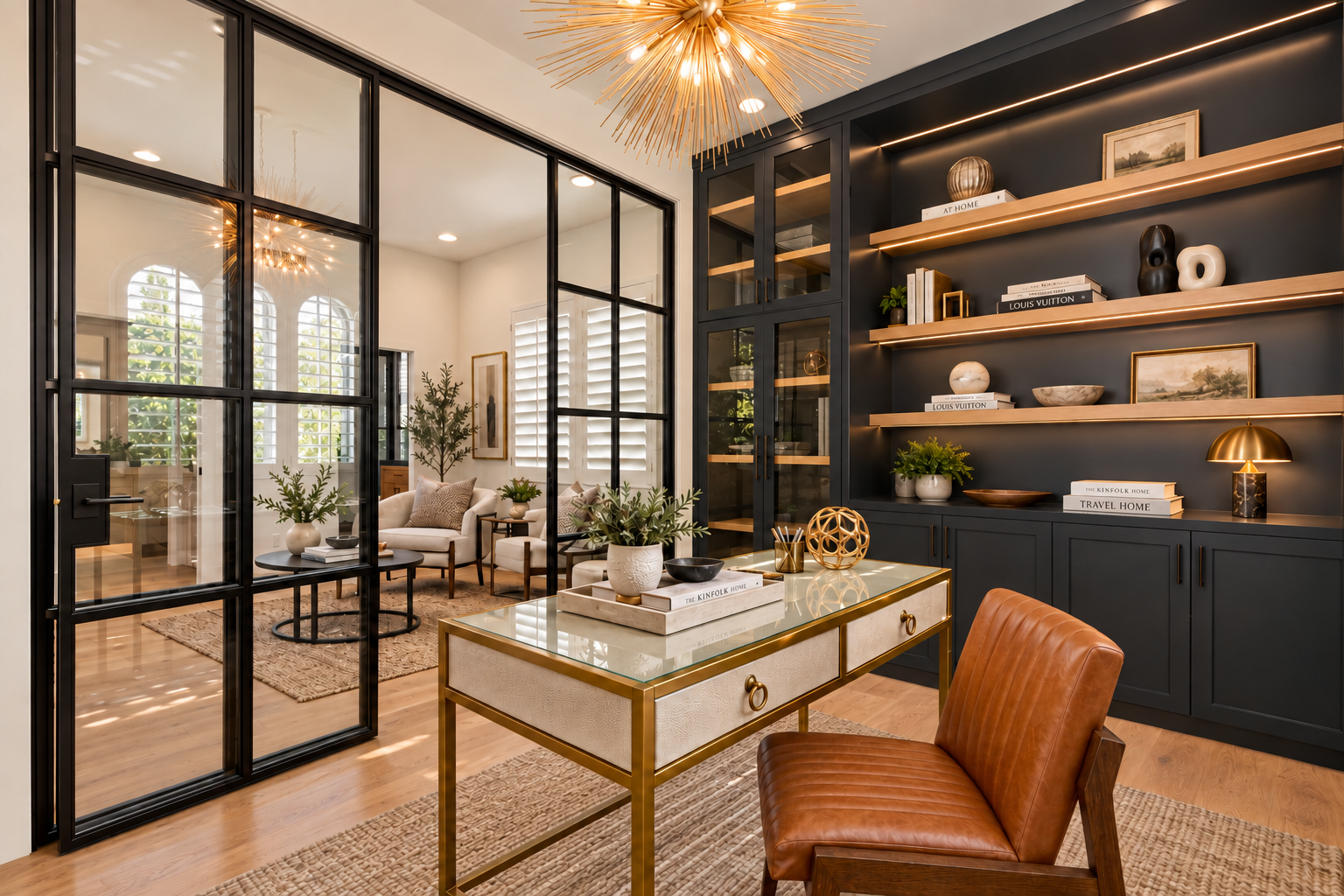 Yorba Linda 10