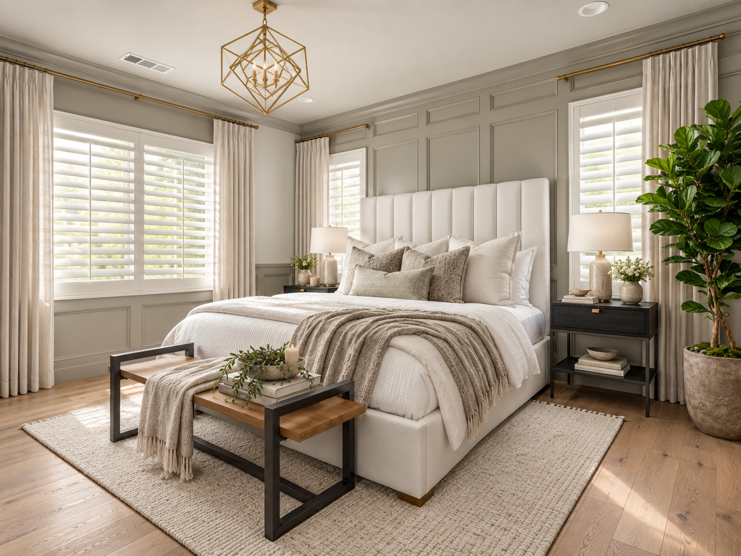 Yorba Linda 3