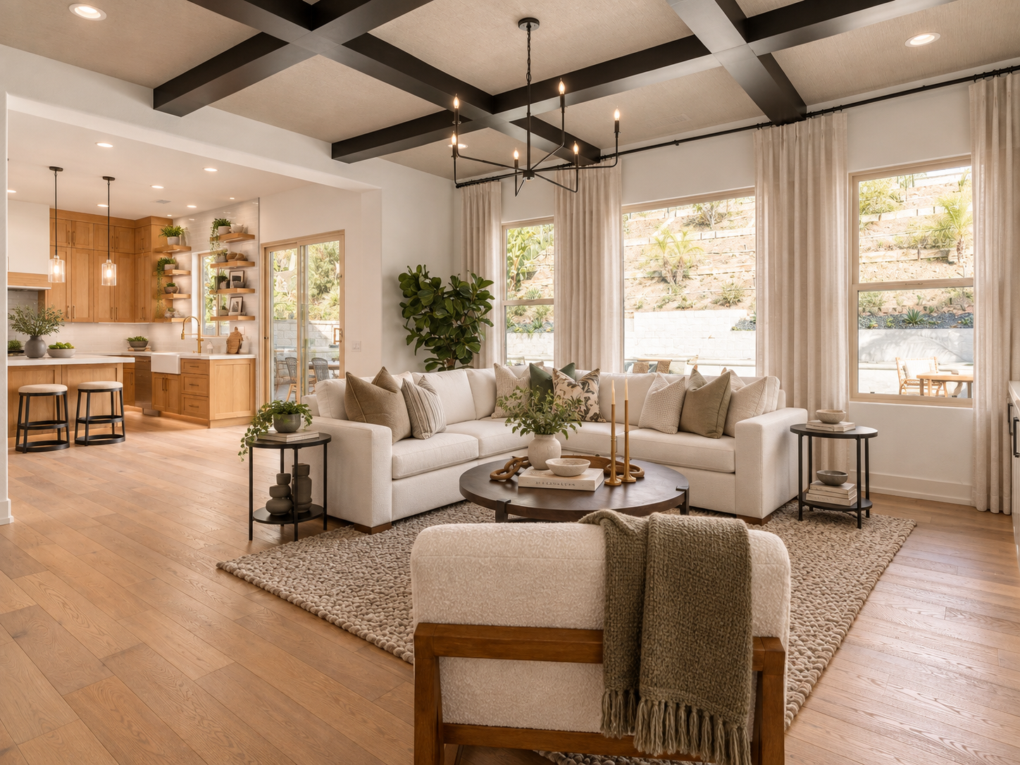 Yorba Linda 4