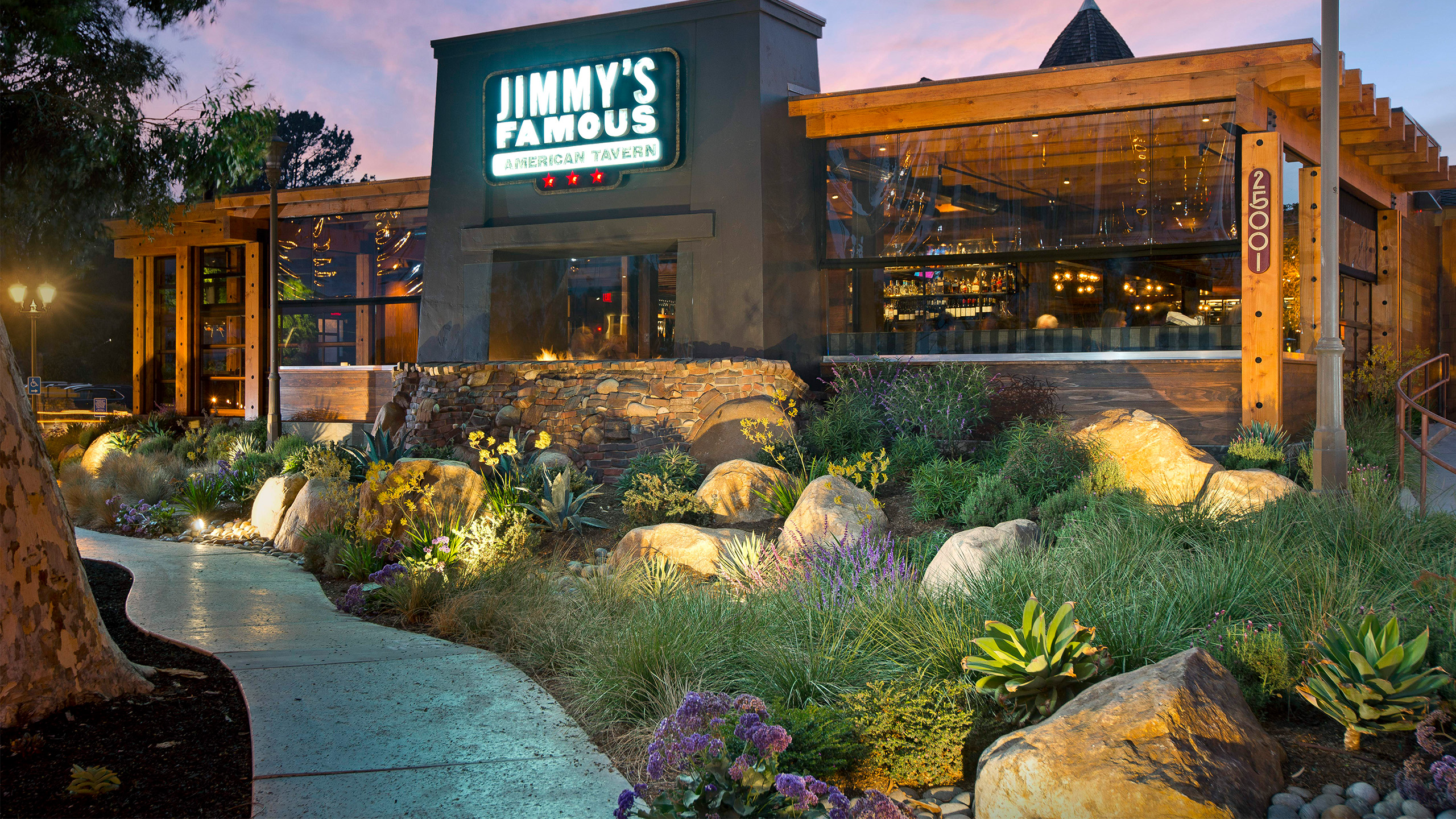 main -- JFAT Dana Point_HIRES-3